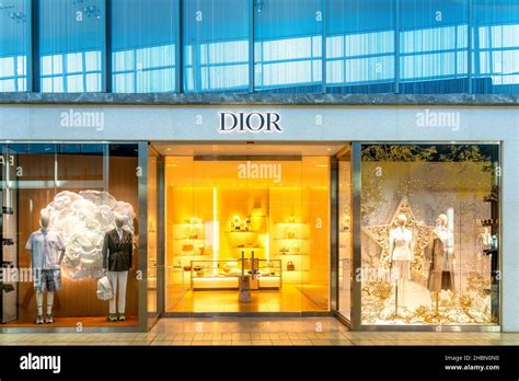 dior yorkdale mall|Dior .